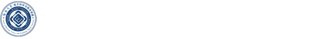 伟德bevlctor1946源于英